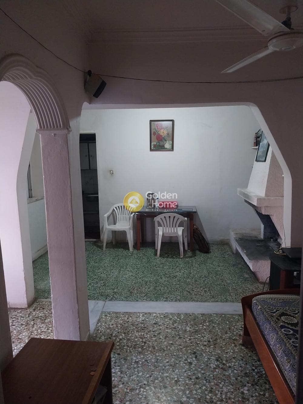 Μονοκατοικία στην Άγιος Νικόλαος, Άνω Λιόσια — Φωτογραφία 2 από 5