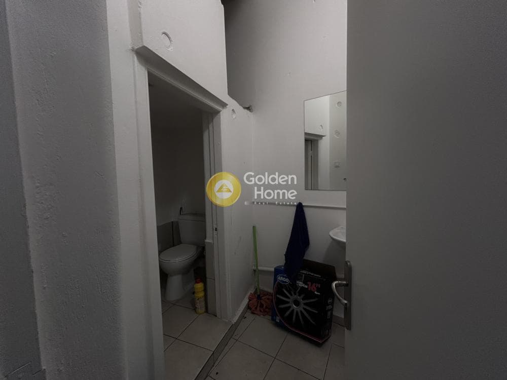 Κατάστημα στην Ζωοδόχος Πηγή, Βύρωνας — Φωτογραφία 5 από 5