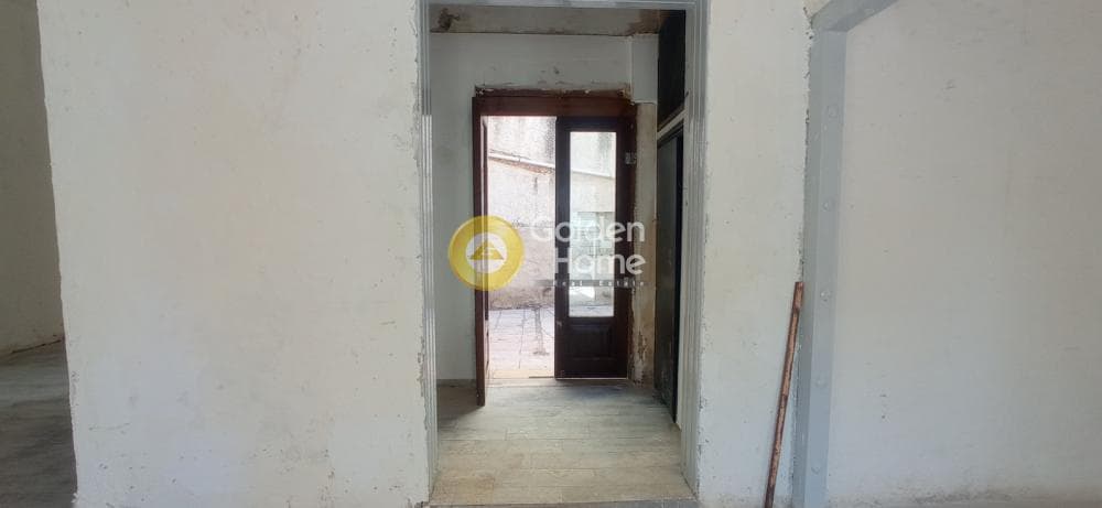 Κατάστημα στην Τουρκοβούνια, Κερατσίνι — Φωτογραφία 13 από 13
