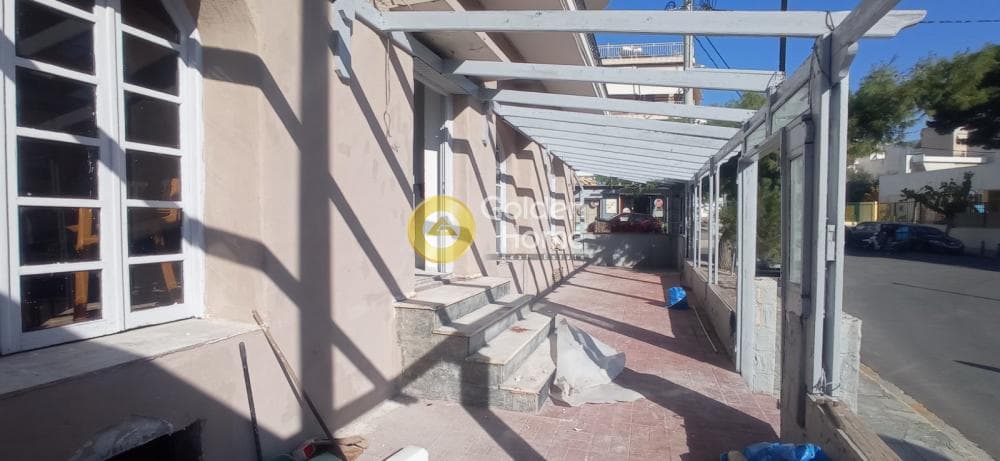 Κατάστημα στην Τουρκοβούνια, Κερατσίνι — Φωτογραφία 5 από 13