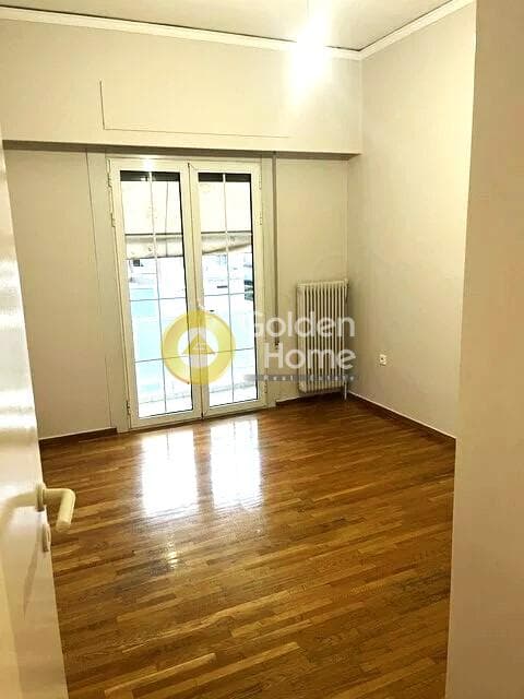 Apartment in Palaia Kokkinia, Piraeus — Photo 5 of 11