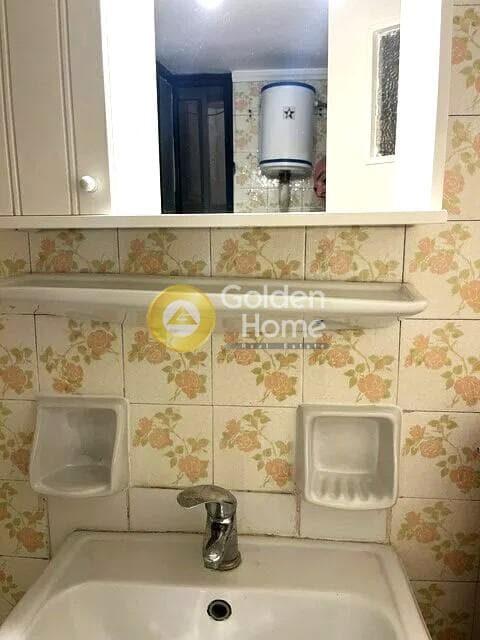 Apartment in Palaia Kokkinia, Piraeus — Photo 9 of 11