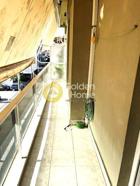Apartment in Palaia Kokkinia, Piraeus — Photo 11 of 11