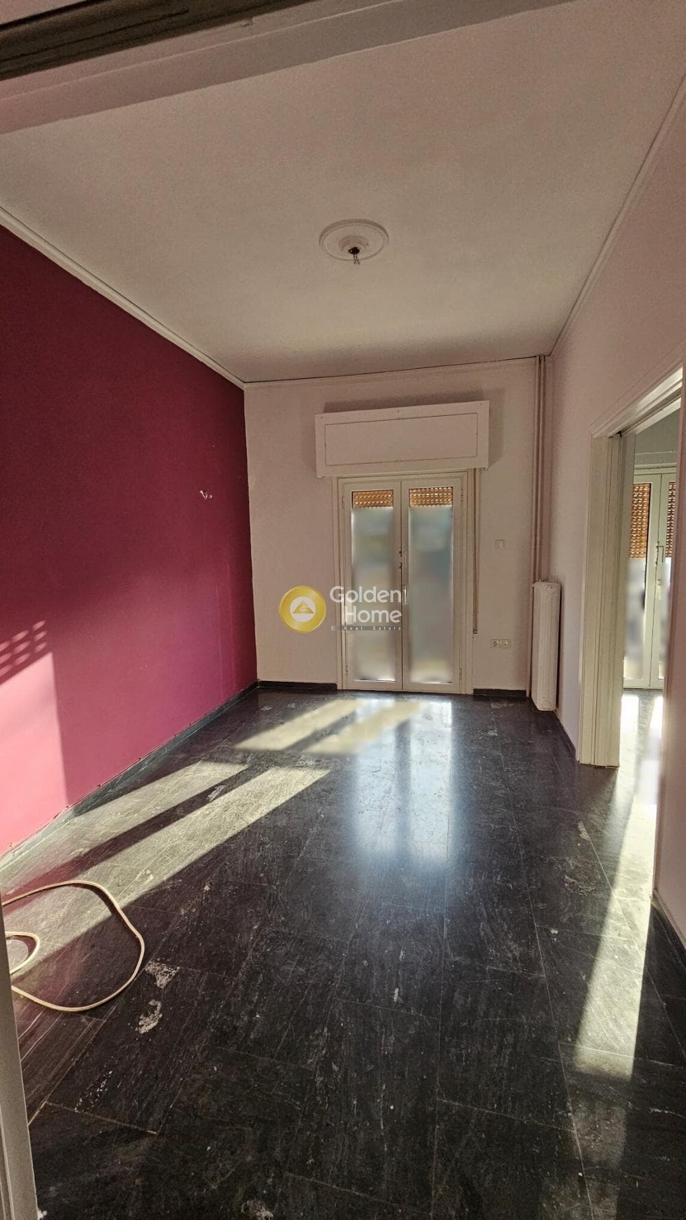 Apartment in Leof. Liosion, Attiki — Photo 6 of 11