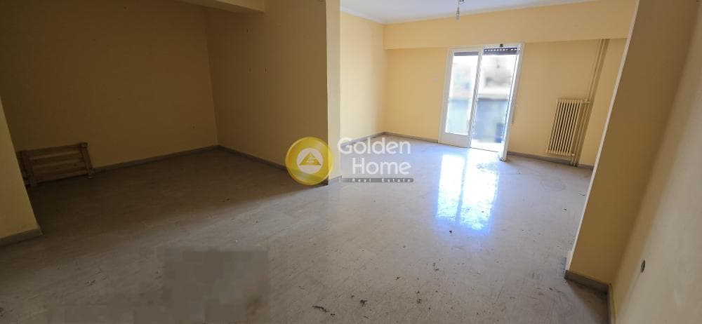 Apartment in Plateia Koliatsou, Patision - Acharnon — Photo 1 of 14