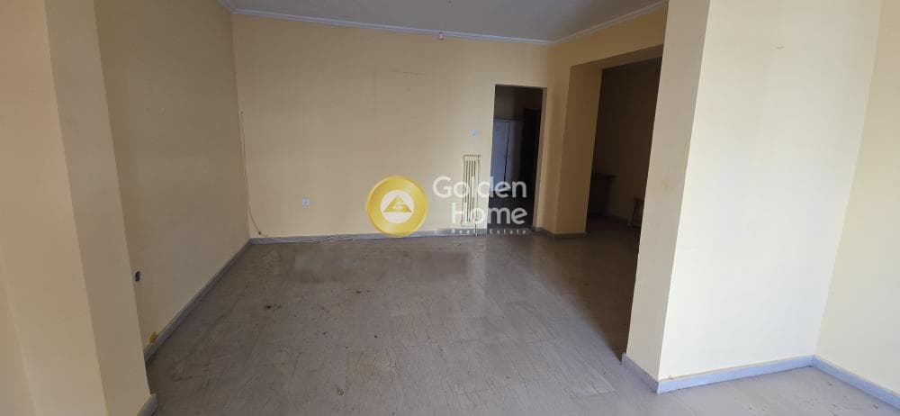 Apartment in Plateia Koliatsou, Patision - Acharnon — Photo 4 of 14