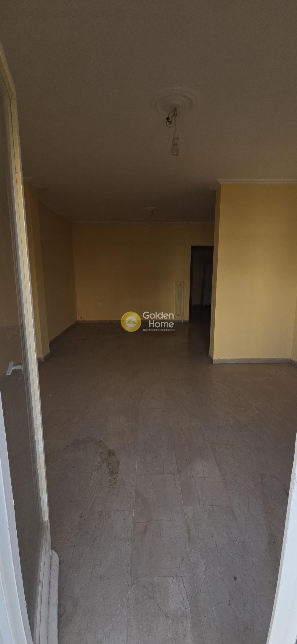 Apartment in Plateia Koliatsou, Patision - Acharnon — Photo 6 of 14