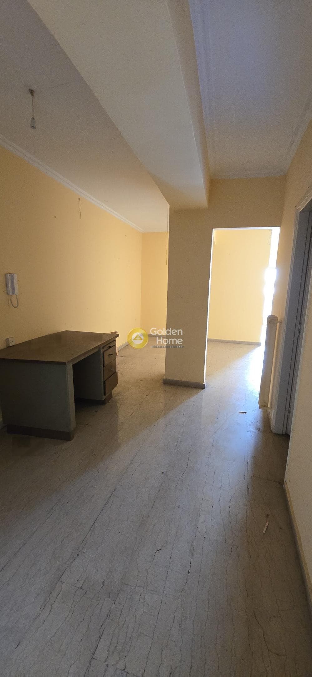 Apartment in Plateia Koliatsou, Patision - Acharnon — Photo 7 of 14