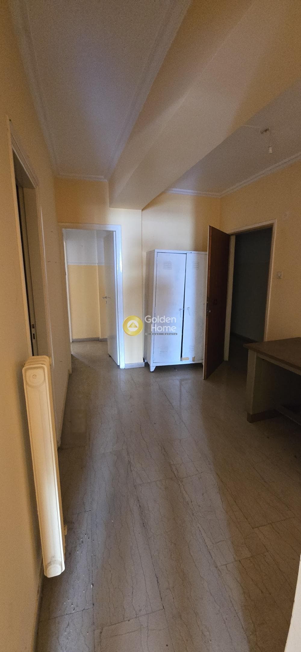 Apartment in Plateia Koliatsou, Patision - Acharnon — Photo 8 of 14