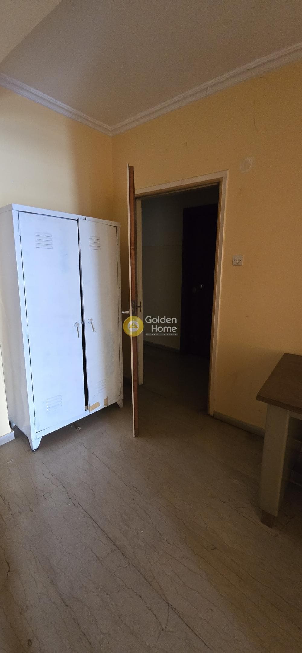 Apartment in Plateia Koliatsou, Patision - Acharnon — Photo 9 of 14