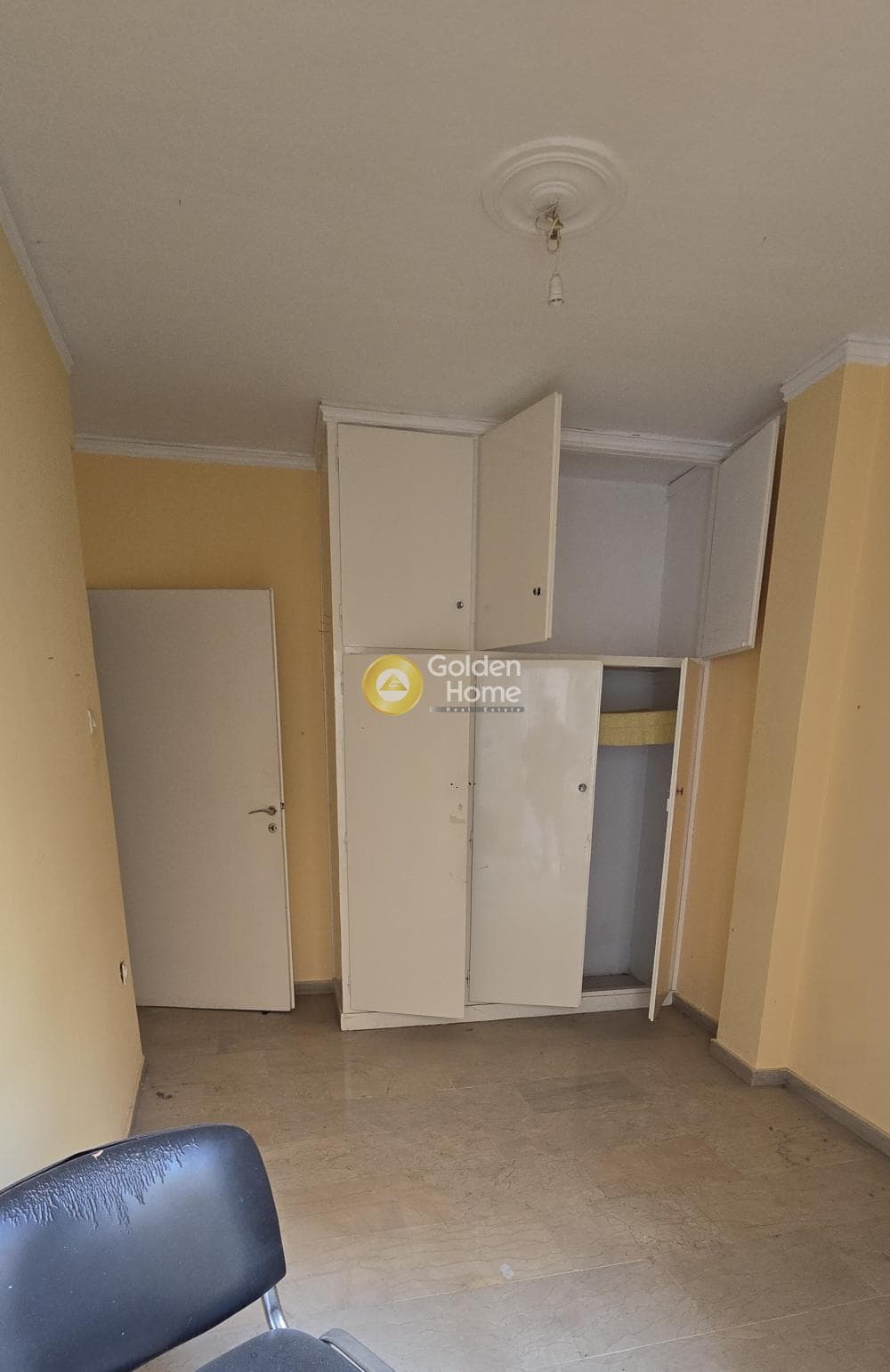 Apartment in Plateia Koliatsou, Patision - Acharnon — Photo 12 of 14