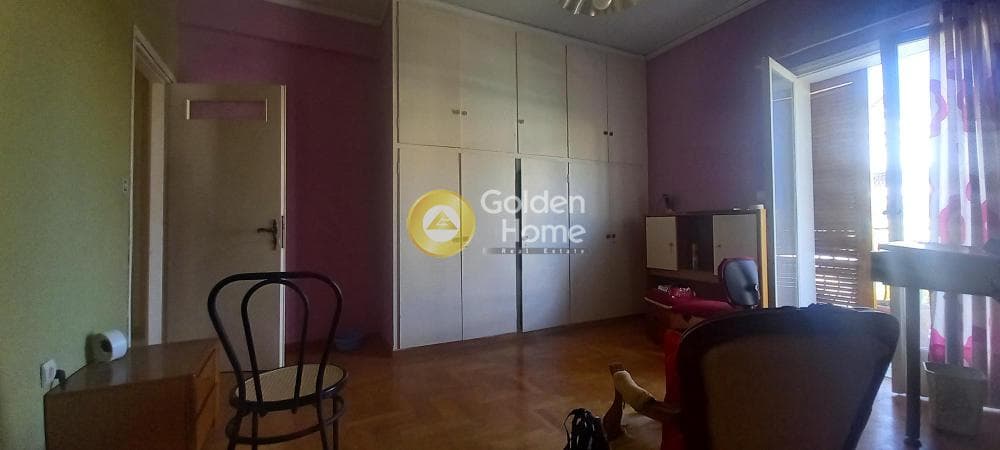 Μονοκατοικία στην Μεταμόρφωση, Χαλάνδρι — Φωτογραφία 8 από 13