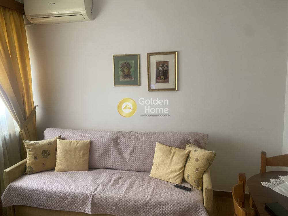 Apartment in Evryali, Voula — Photo 6 of 12