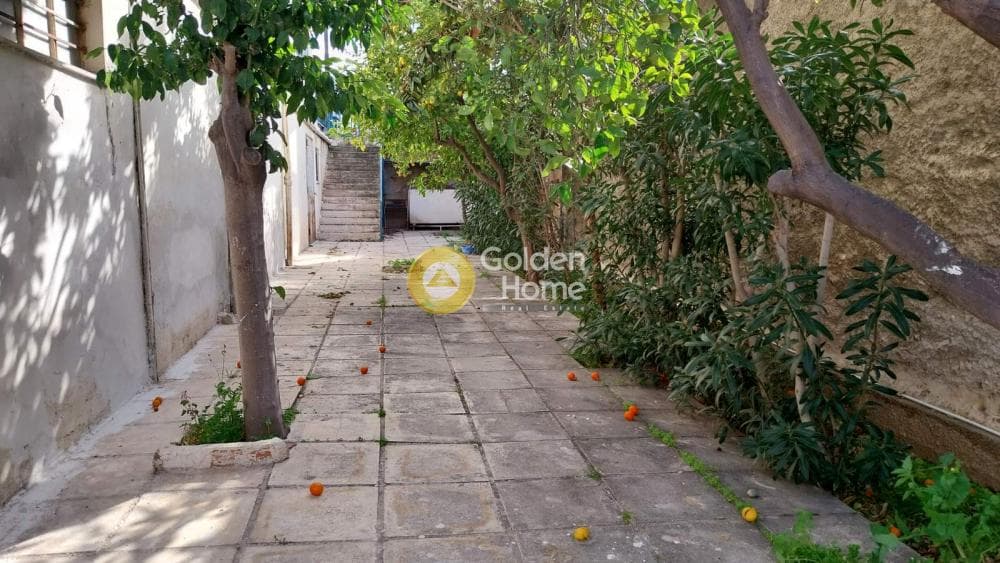 Κατάστημα στην Νεκροταφείο Καλλιθέας, Άγιος Δημήτριος — Φωτογραφία 23 από 26