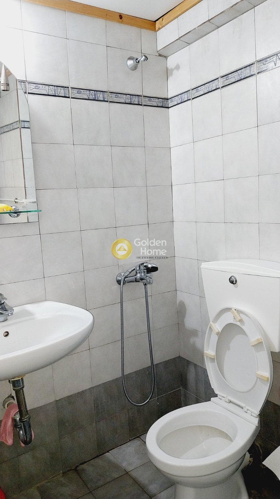 Κατάστημα στην Νεκροταφείο Καλλιθέας, Άγιος Δημήτριος — Φωτογραφία 5 από 26