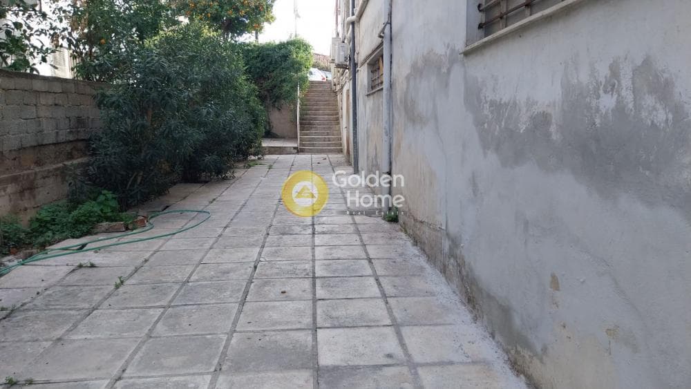 Κατάστημα στην Νεκροταφείο Καλλιθέας, Άγιος Δημήτριος — Φωτογραφία 24 από 26