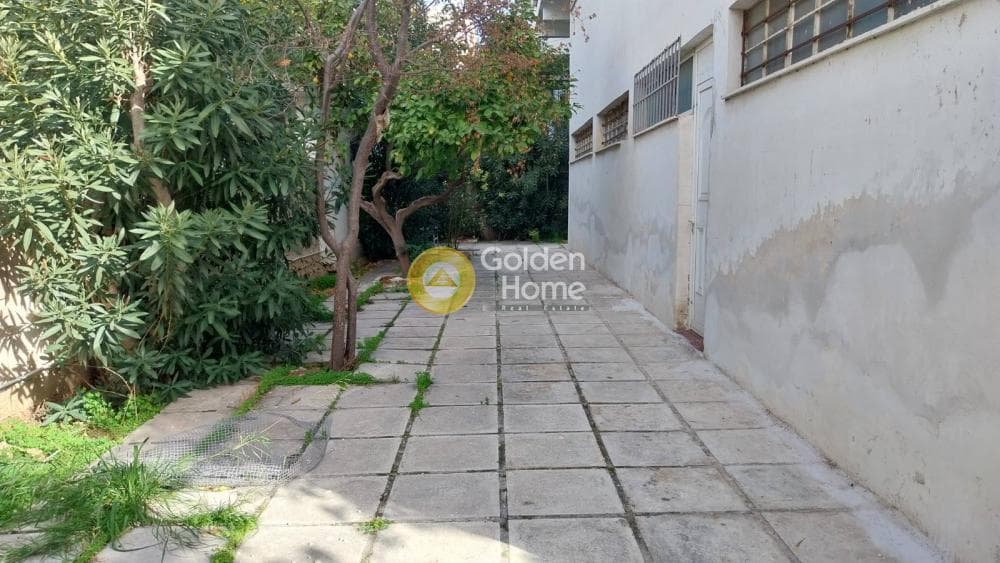 Κατάστημα στην Νεκροταφείο Καλλιθέας, Άγιος Δημήτριος — Φωτογραφία 25 από 26