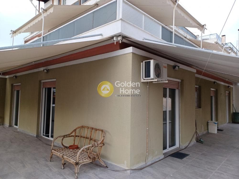 Apartment in Diilistiria, Piraeus — Photo 10 of 22