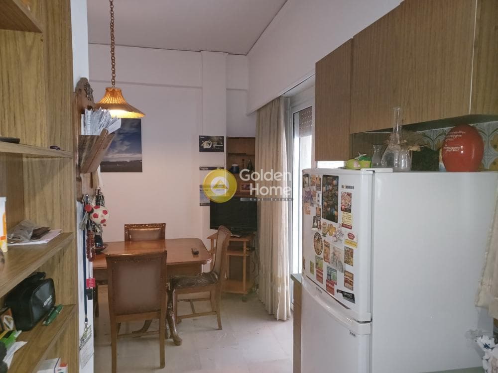 Apartment in Diilistiria, Piraeus — Photo 13 of 22