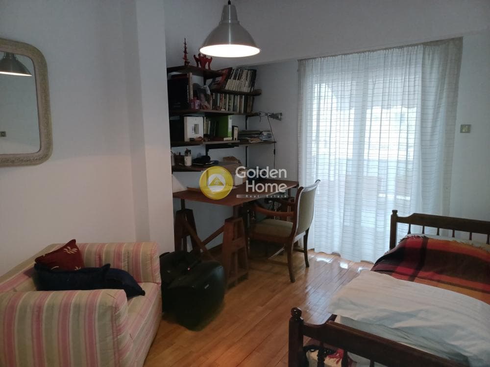 Apartment in Diilistiria, Piraeus — Photo 14 of 22
