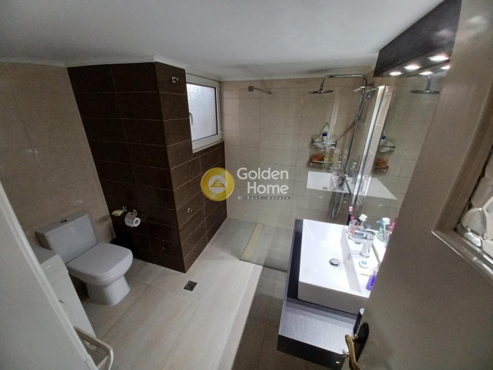 Apartment in Diilistiria, Piraeus — Photo 18 of 22