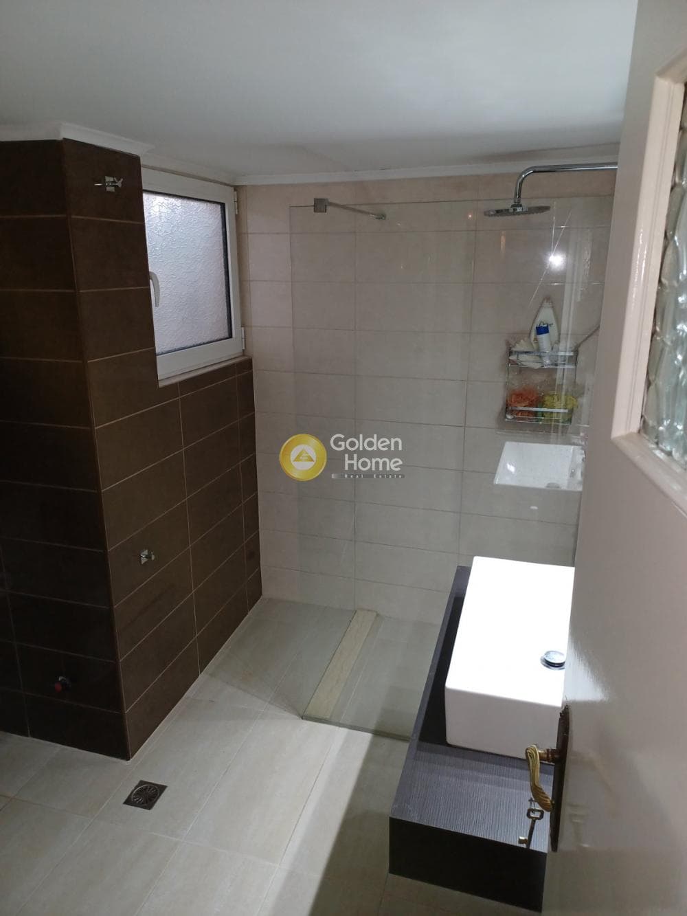 Apartment in Diilistiria, Piraeus — Photo 19 of 22