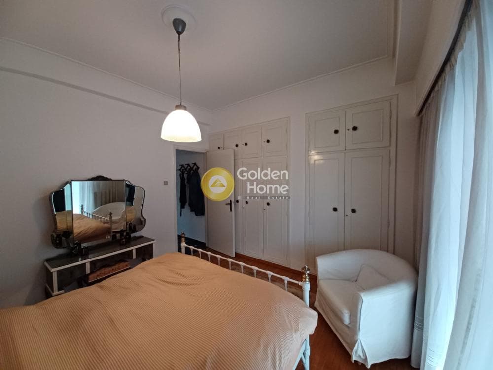 Apartment in Diilistiria, Piraeus — Photo 17 of 22