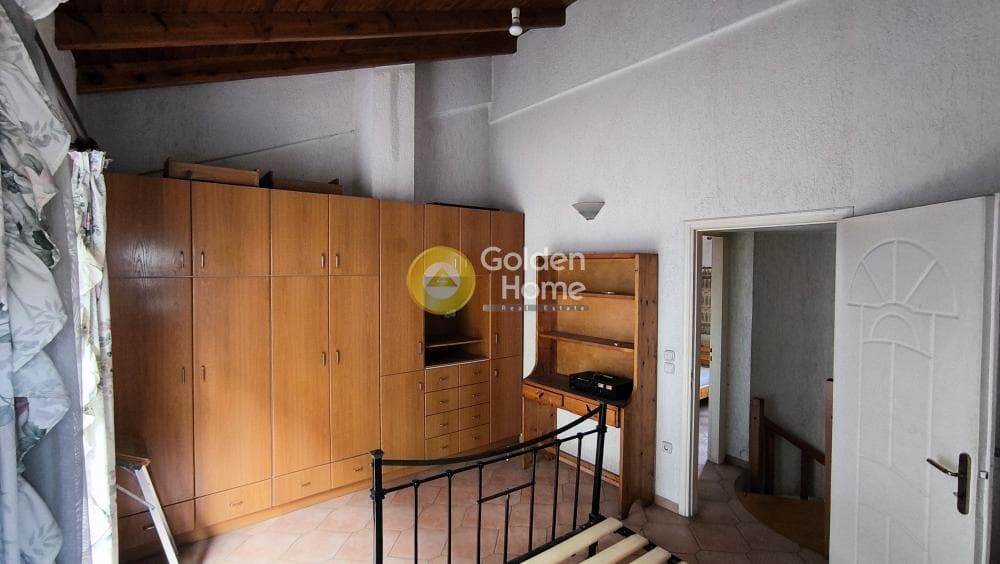 Apartment in Lazarou, Nea Ionia — Photo 9 of 19