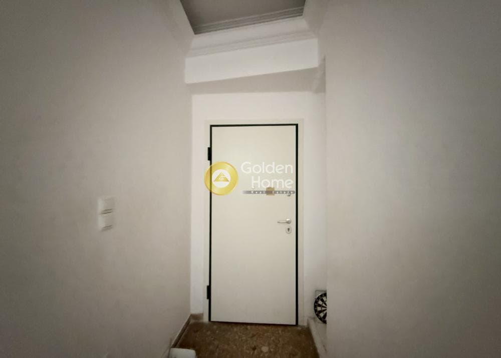 Διαμέρισμα στην Άνω Πετράλωνα, Πετράλωνα — Φωτογραφία 5 από 20