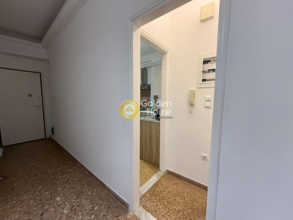 Διαμέρισμα στην Άνω Πετράλωνα, Πετράλωνα — Φωτογραφία 16 από 20