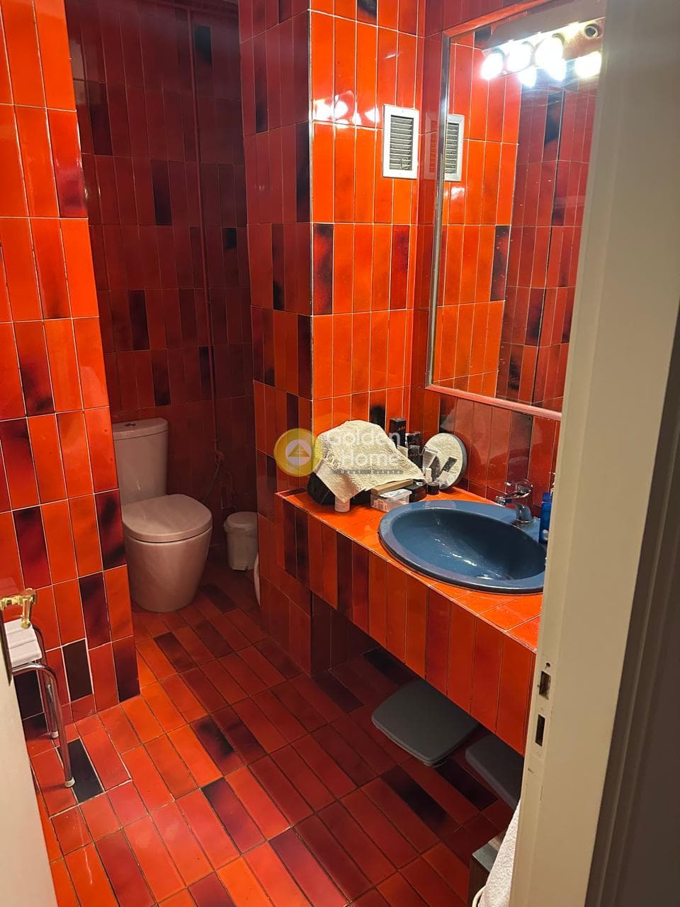 Apartment in Pirnari, Glyfada — Photo 17 of 22