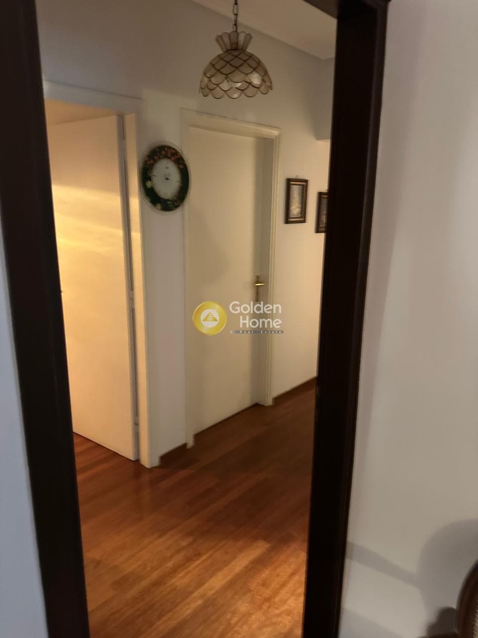 Apartment in Pirnari, Glyfada — Photo 11 of 22