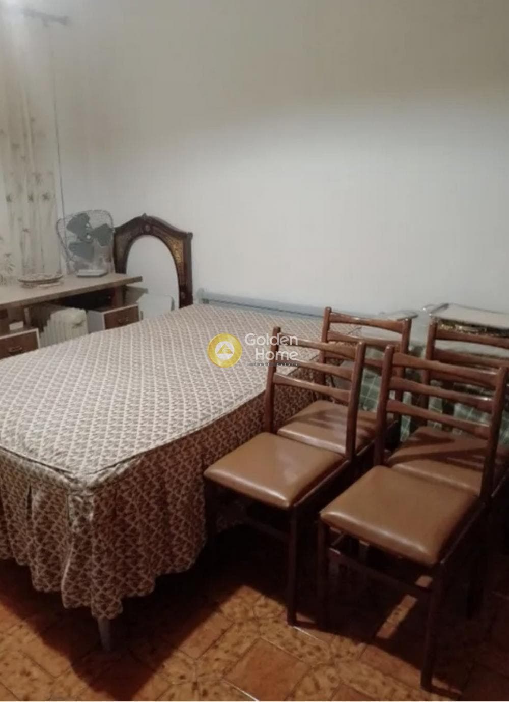 Μονοκατοικία στην Στροβίκι, Ακραίφνια — Φωτογραφία 8 από 8