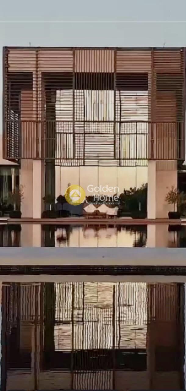 Μονοκατοικία στην Άγιος Ιωάννης, Αγία Παρασκευή — Φωτογραφία 6 από 9