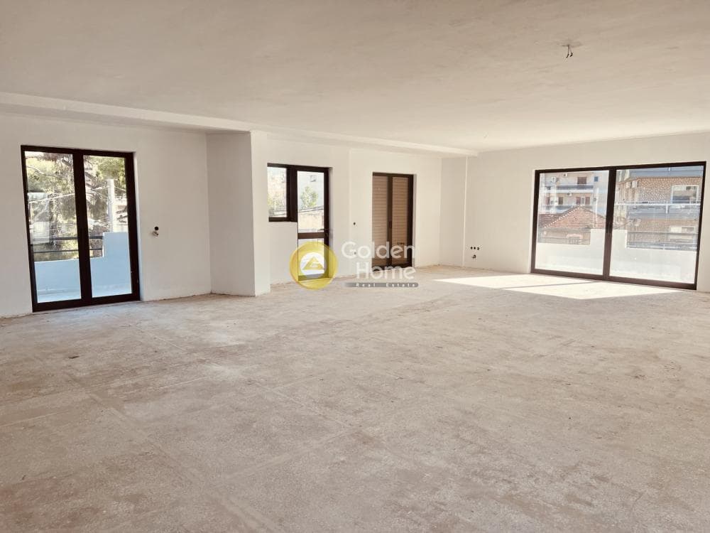 Office in Neo Chalandri, Chalandri — Photo 1 of 9