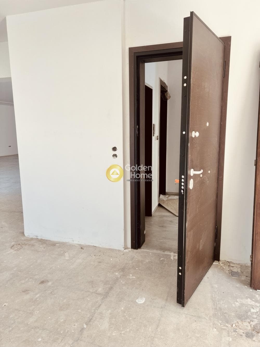 Office in Neo Chalandri, Chalandri — Photo 6 of 9