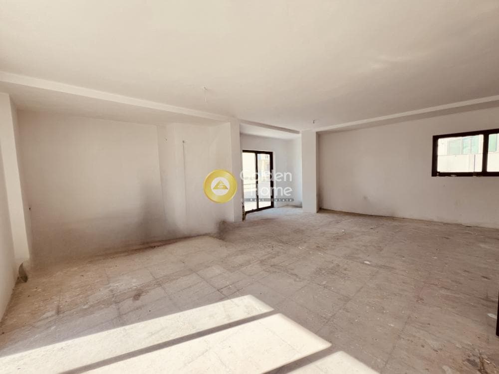 Office in Neo Chalandri, Chalandri — Photo 8 of 9