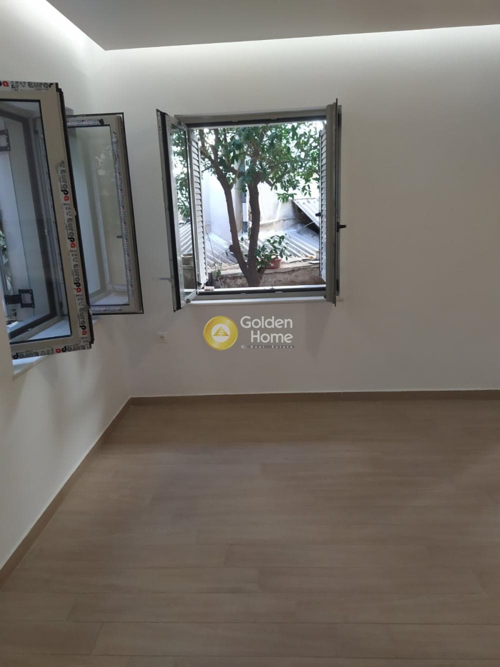 Apartment in Panepistimioupoli, Zografou — Photo 3 of 21