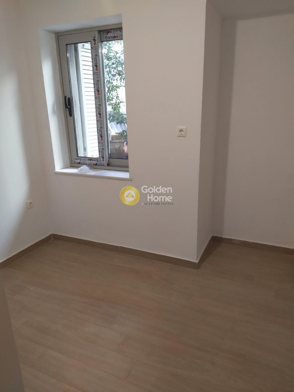Apartment in Panepistimioupoli, Zografou — Photo 11 of 21