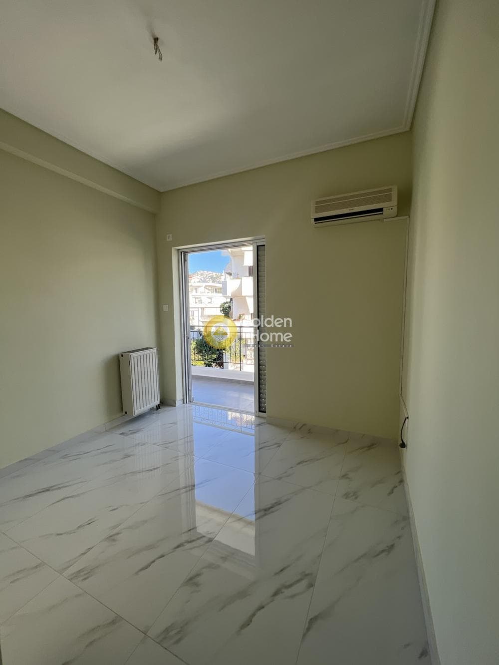 Διαμέρισμα στην Ευρυάλη, Βούλα — Φωτογραφία 8 από 27