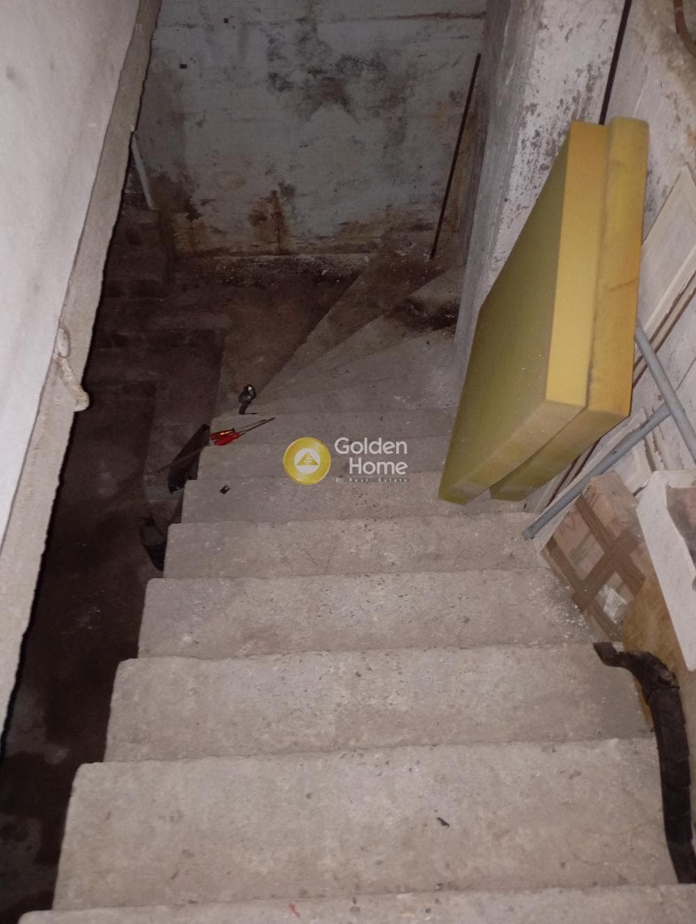 Αποθήκη στην Άγιος Αντώνιος, Περιστέρι — Φωτογραφία 12 από 17