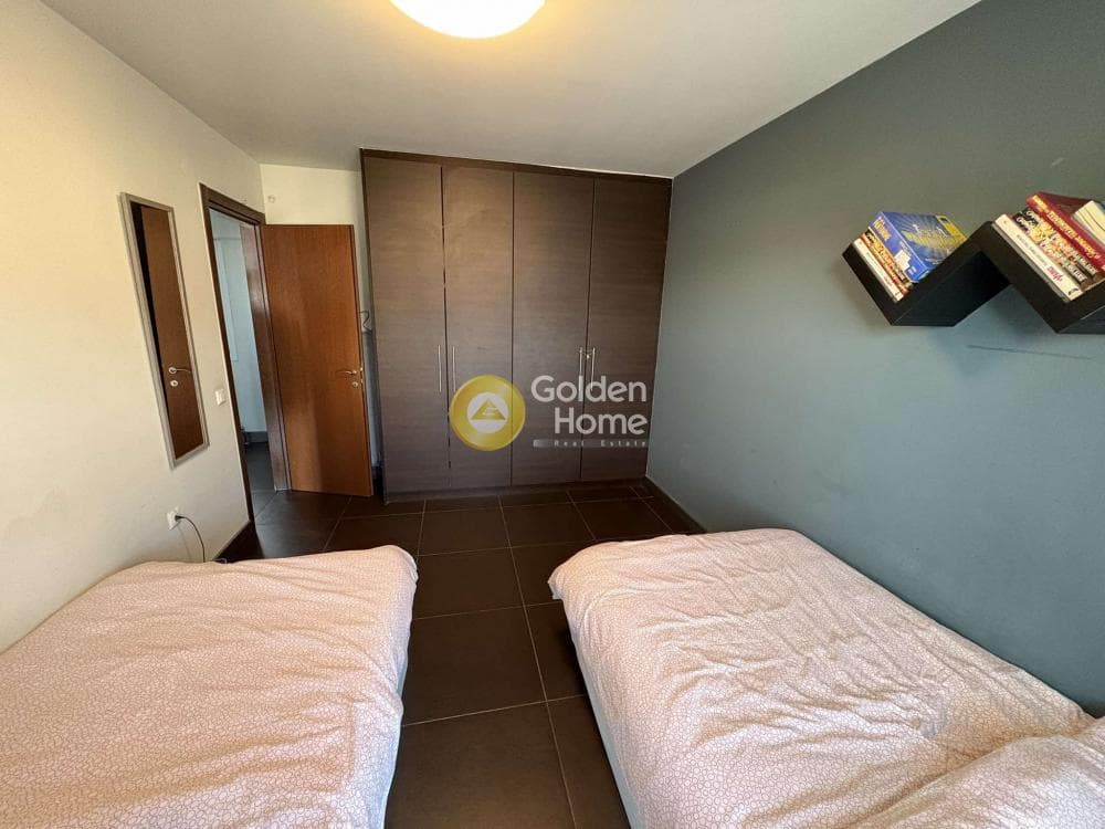 Διαμέρισμα στην Άλσος Παγκρατίου, Παγκράτι — Φωτογραφία 20 από 35