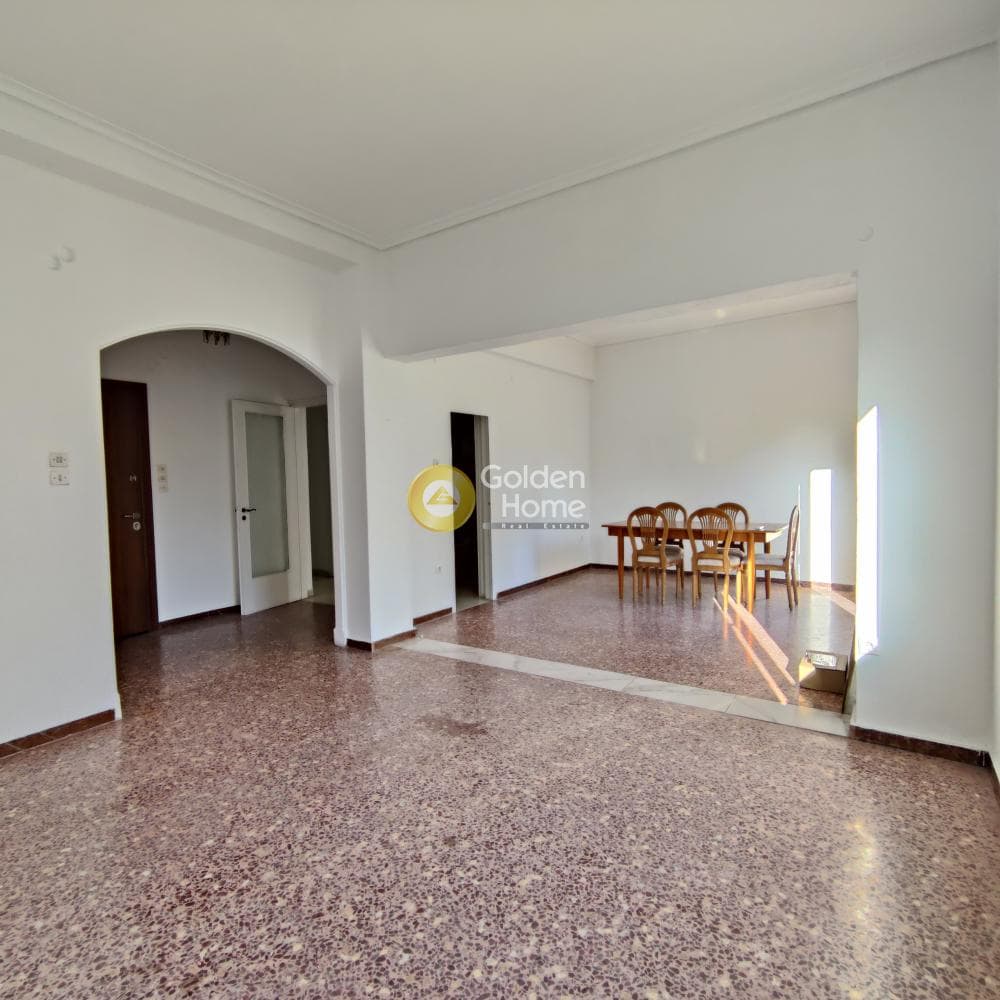 Γραφείο στην Κέντρο, Δάφνη — Φωτογραφία 2 από 18