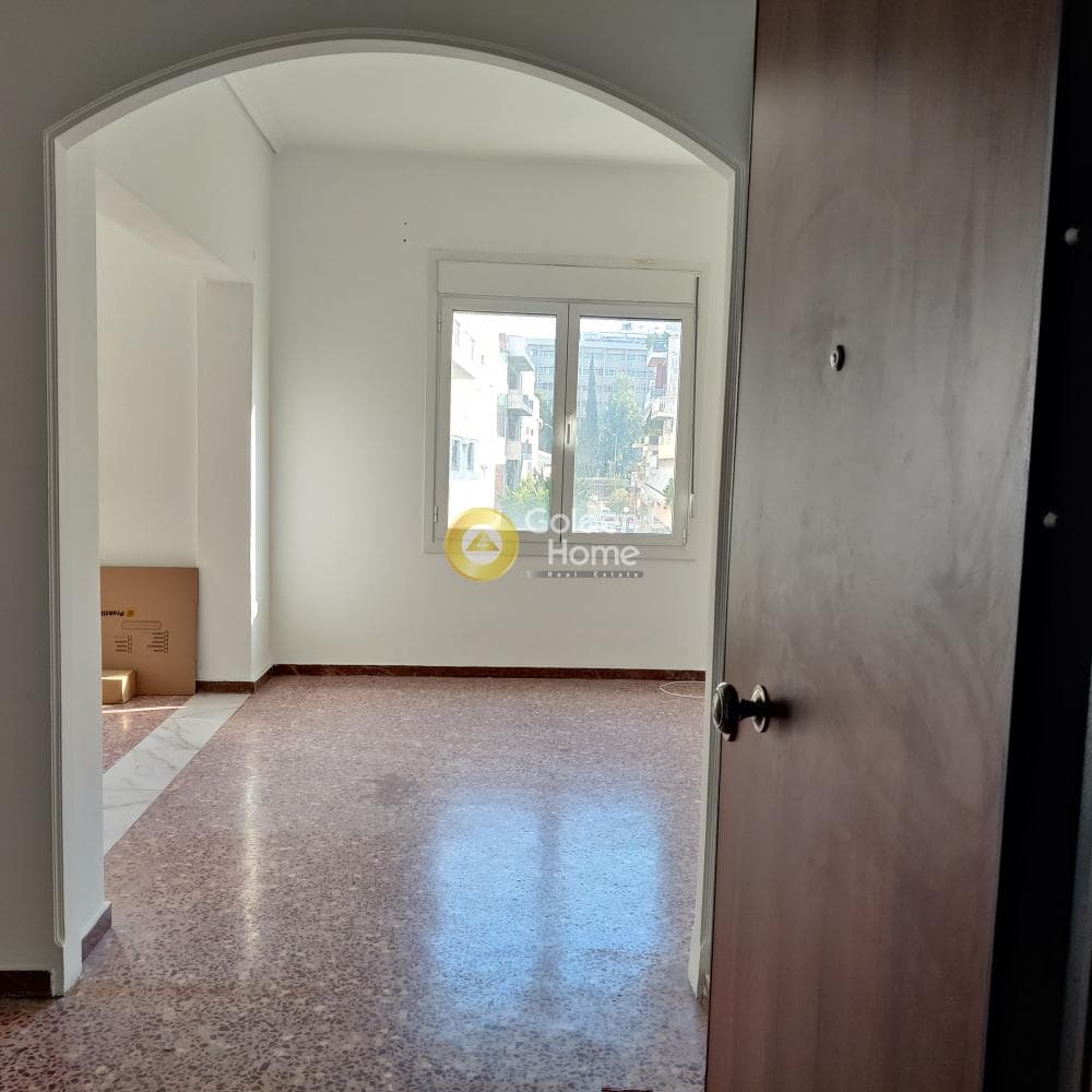 Γραφείο στην Κέντρο, Δάφνη — Φωτογραφία 7 από 18