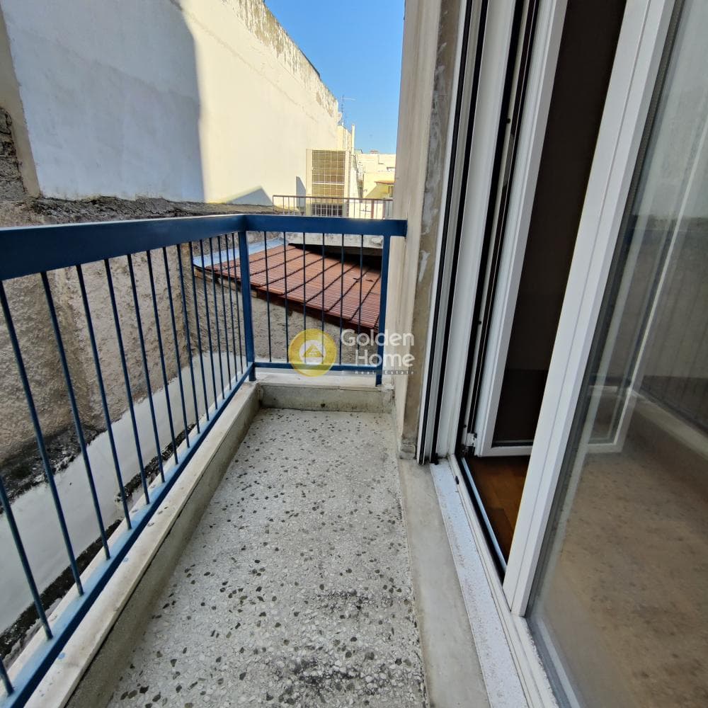 Γραφείο στην Κέντρο, Δάφνη — Φωτογραφία 12 από 18