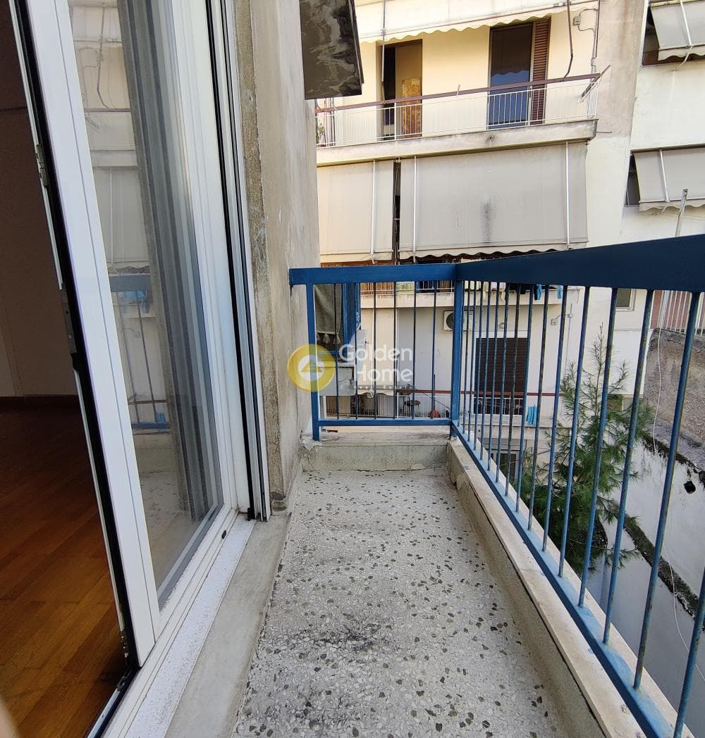 Γραφείο στην Κέντρο, Δάφνη — Φωτογραφία 13 από 18
