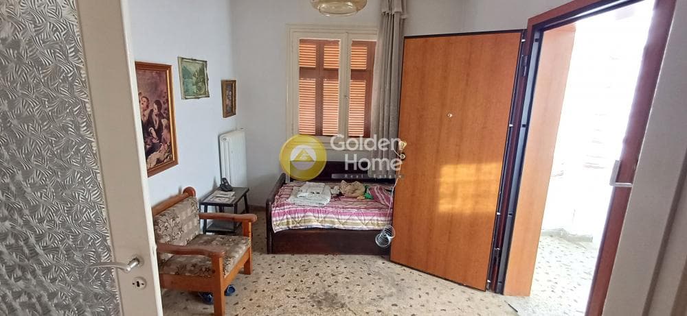 House in Agia Marina, Ilioupoli — Photo 5 of 6