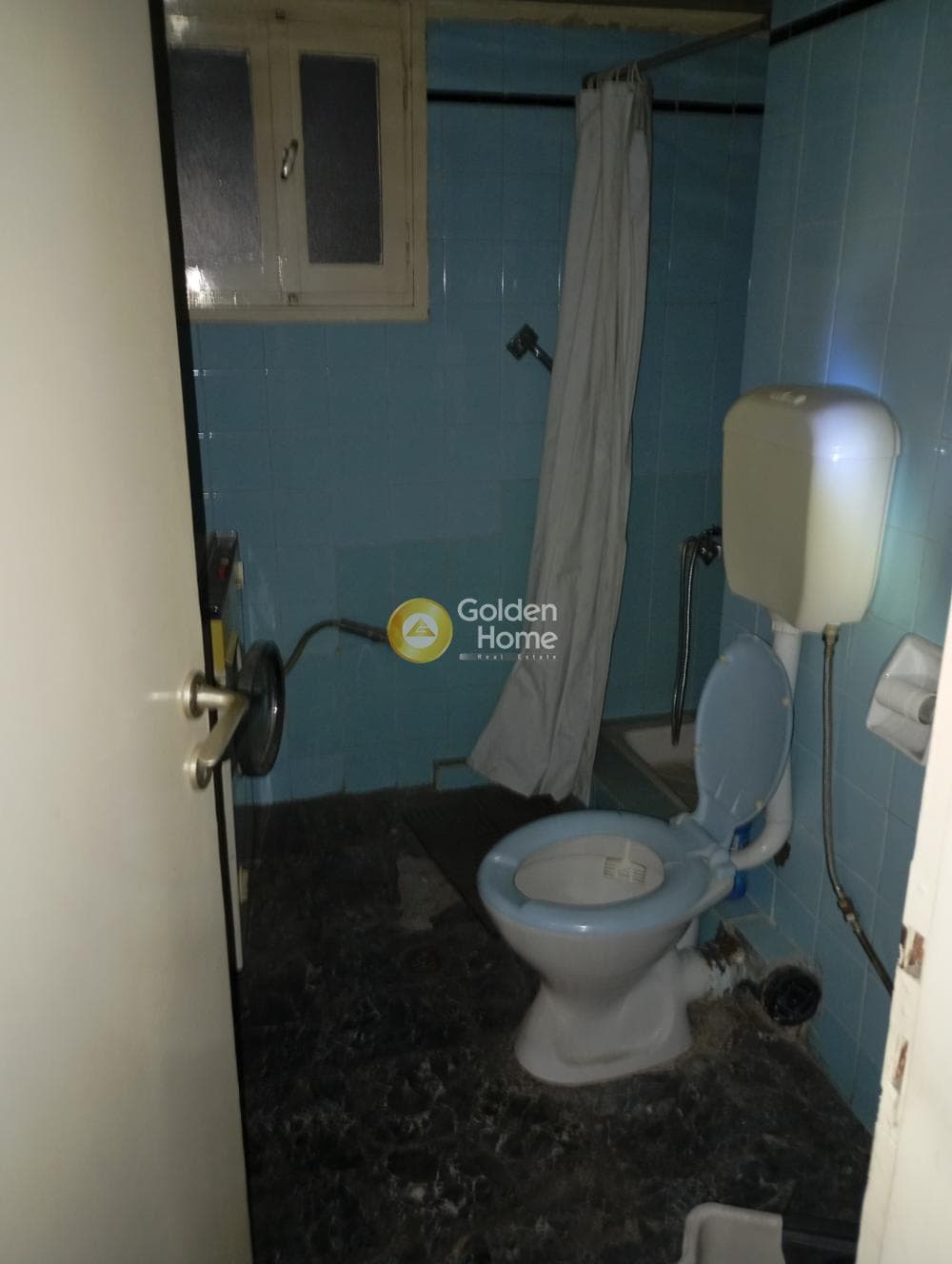 Apartment in Diilistiria, Piraeus — Photo 13 of 14