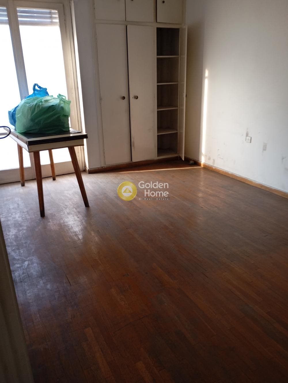 Apartment in Diilistiria, Piraeus — Photo 11 of 14