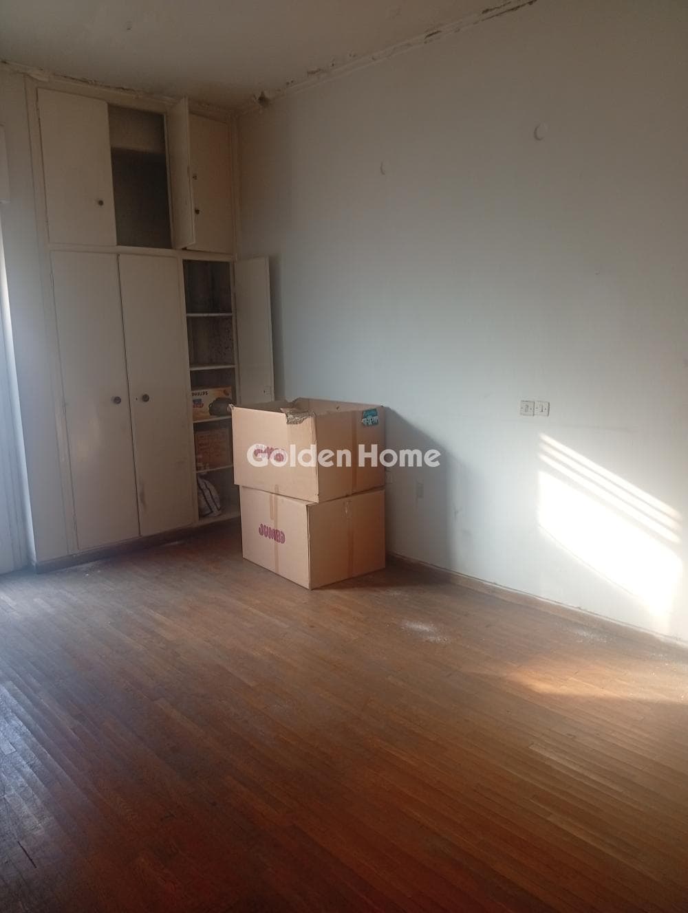 Apartment in Diilistiria, Piraeus — Photo 6 of 14